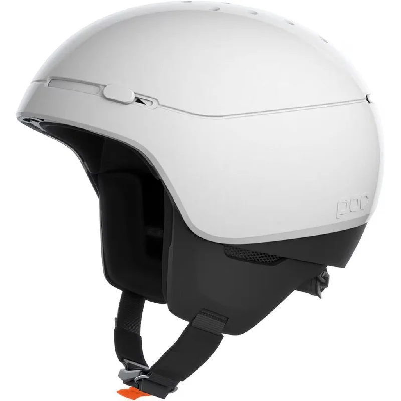 Poc Men's Meninx Helmet