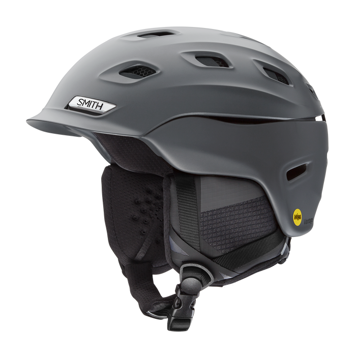 Smith Vantage MIPS Helmet