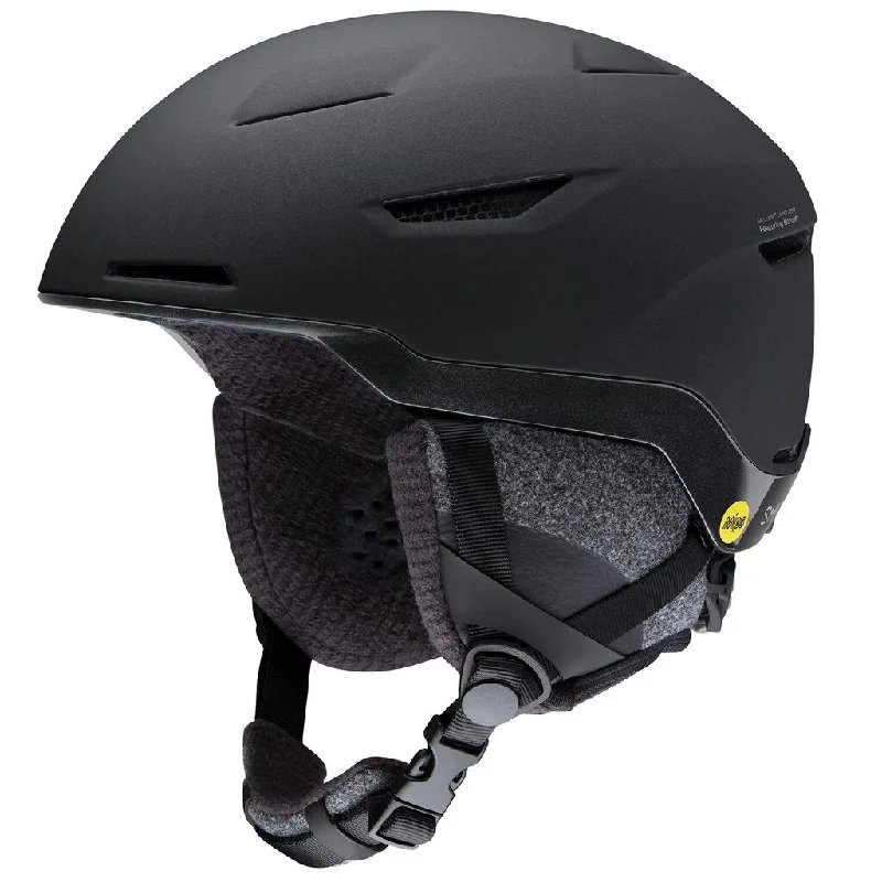 Smith Women's Vida Mips Helmet