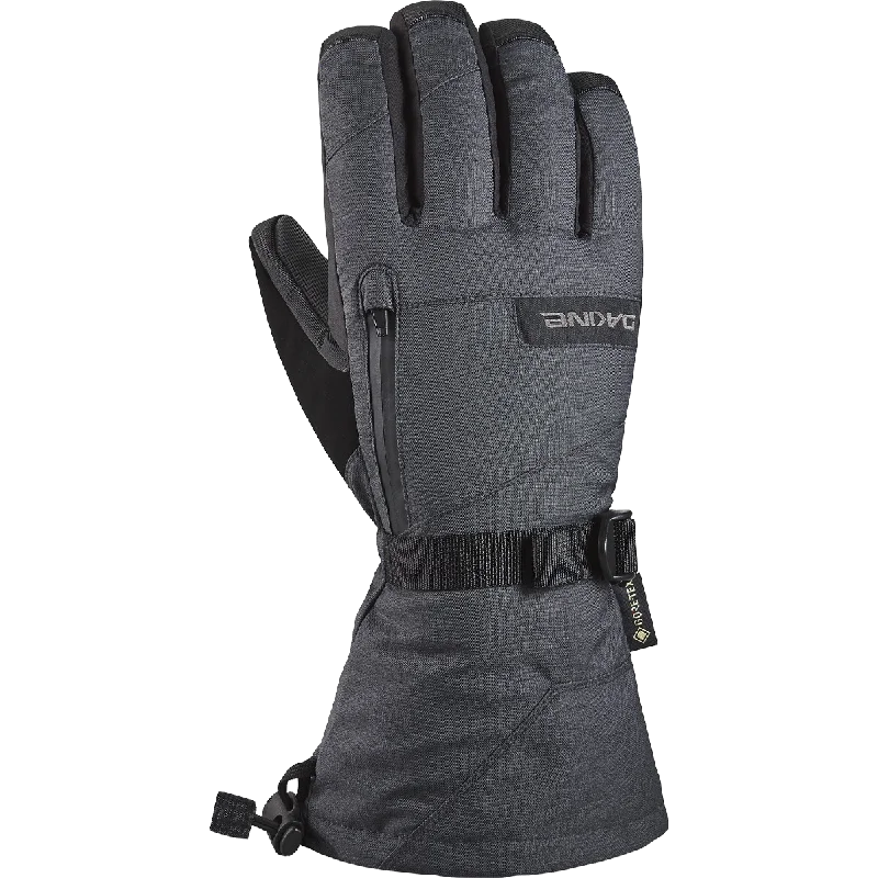 Titan Gore-Tex Glove